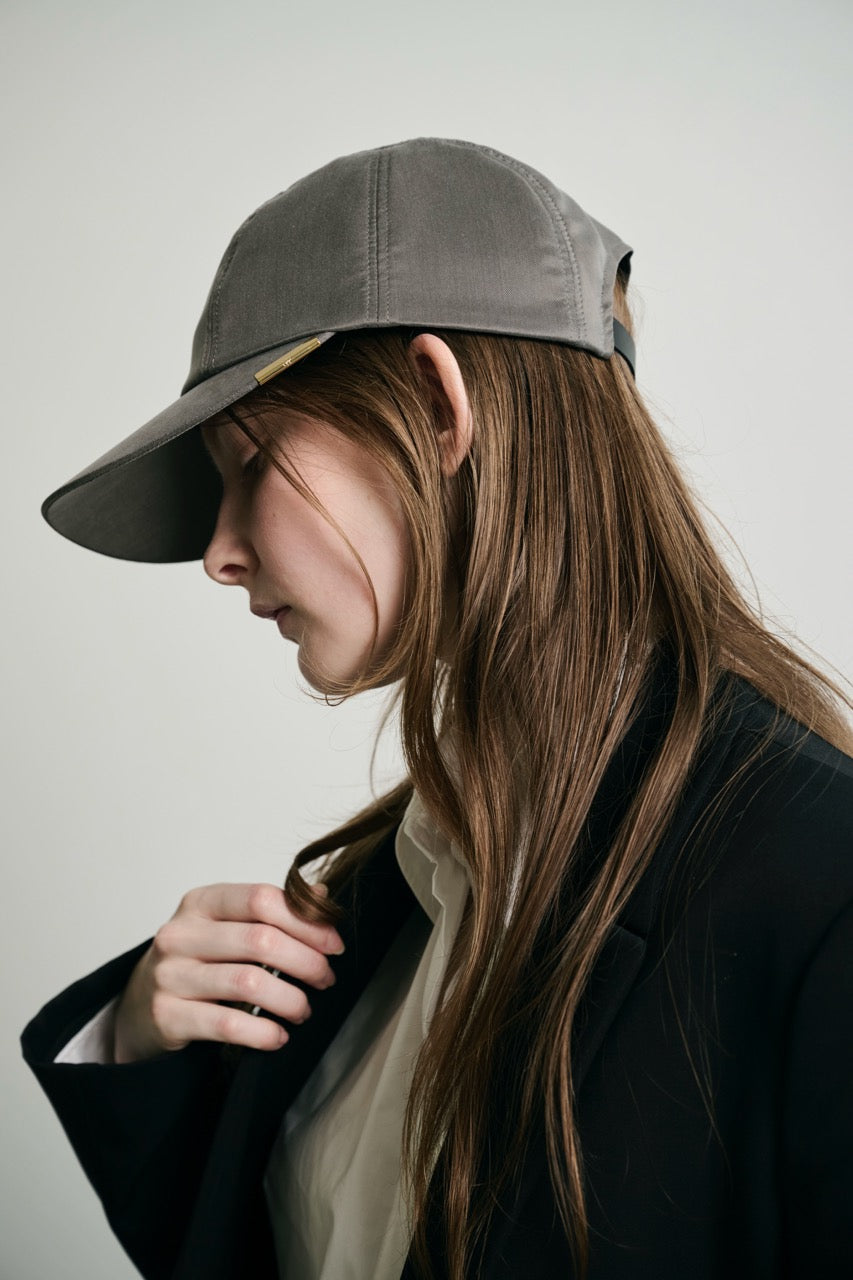 IRIS - Khaki
