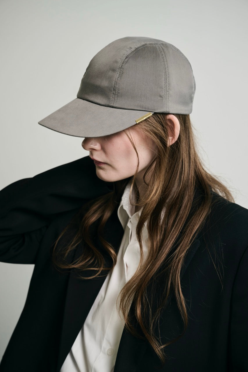 IRIS - Khaki