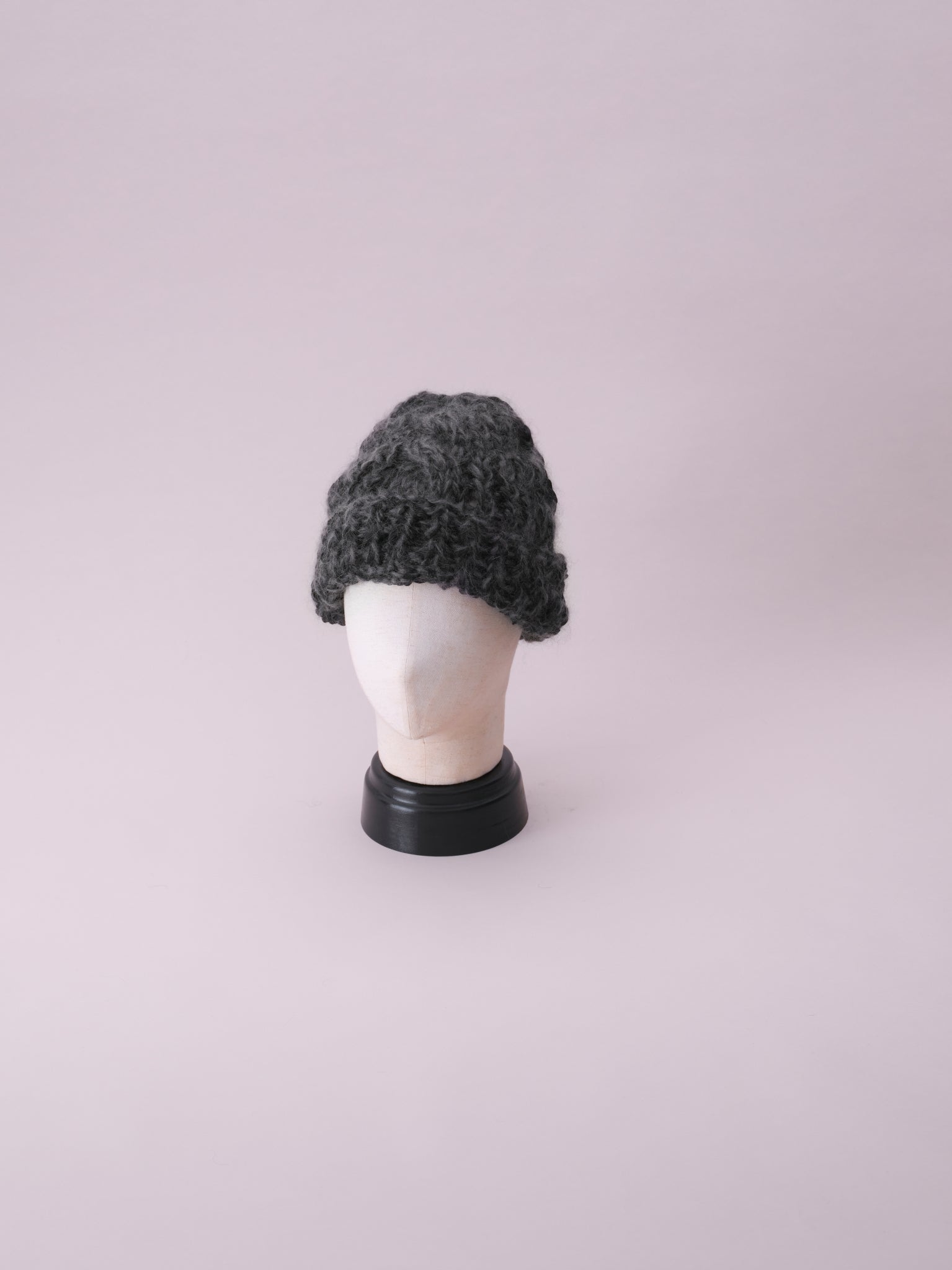 Judy - gray｜ENTWURFEIN HOMME Official Online Store – Entwurfein