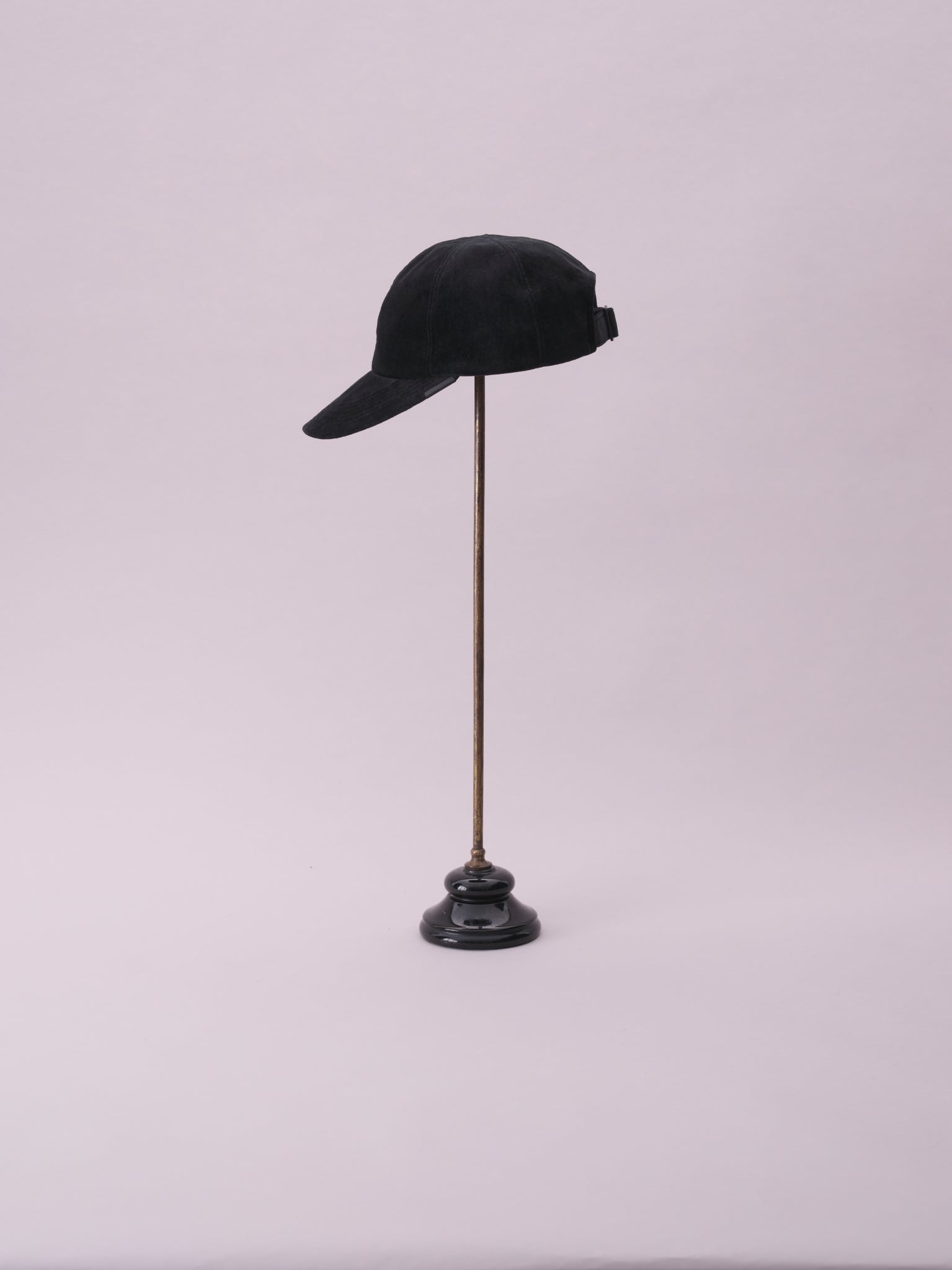 ENTWURFEIN  キャップ MEN -CAP-｜ENTWURFEIN HOMME Official Online Store – Entwurfein