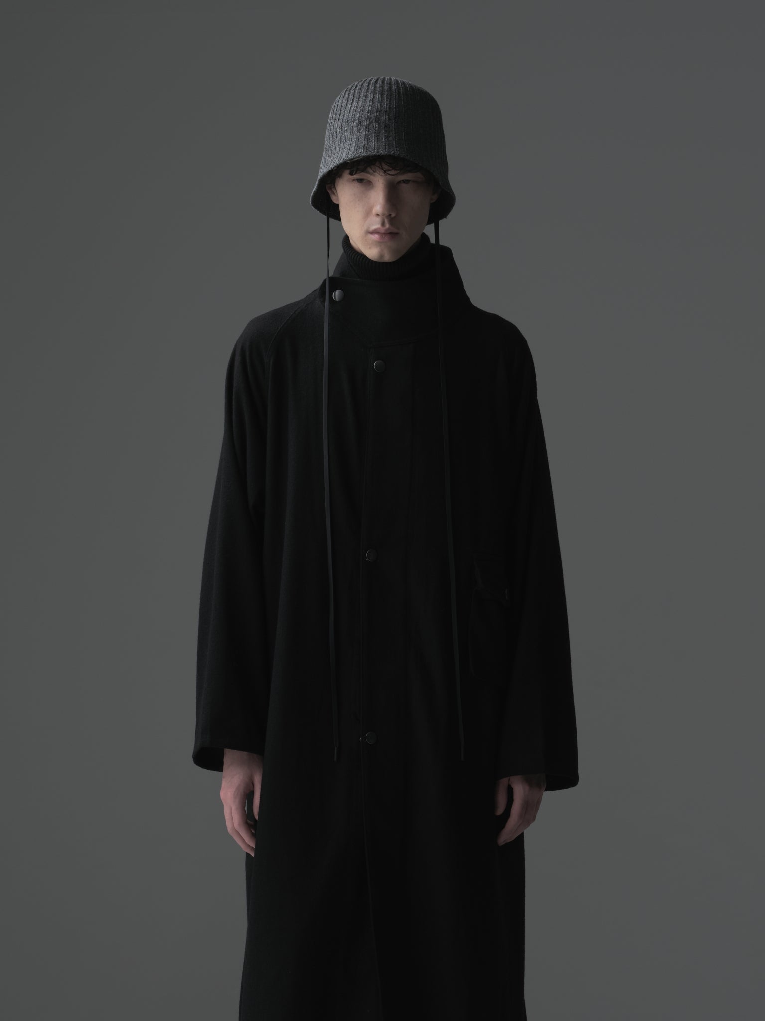 MEN -HAT-｜ENTWURFEIN HOMME – Entwurfein