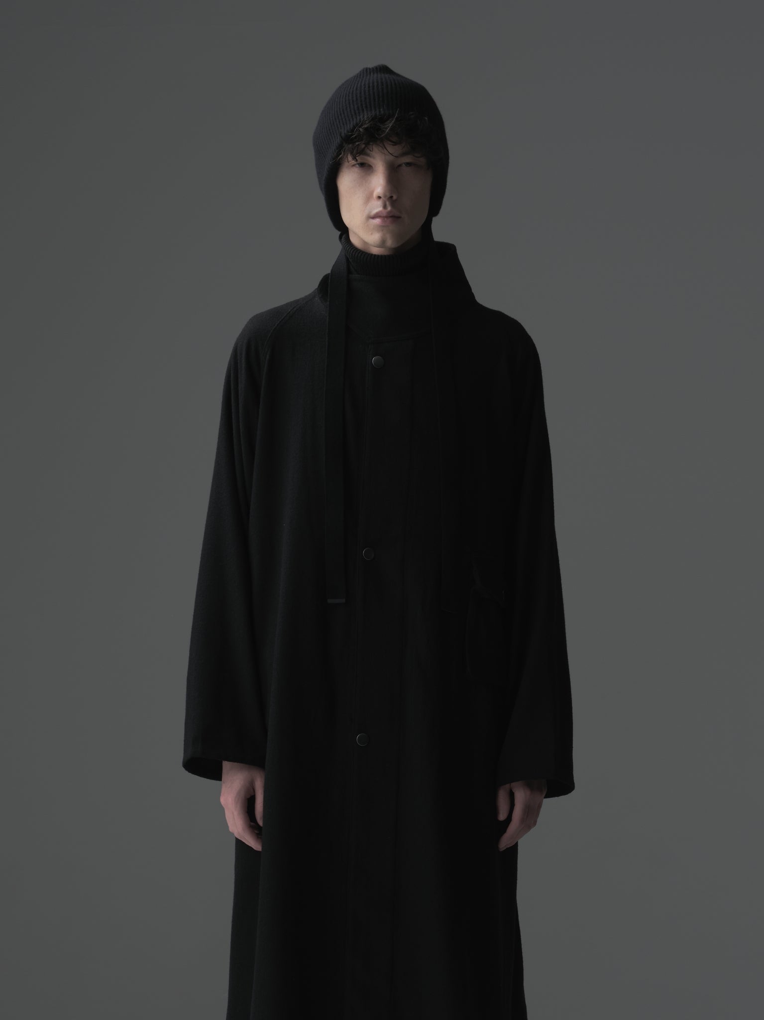MEN -KNIT-｜ENTWURFEIN HOMME Official Online Store – Entwurfein