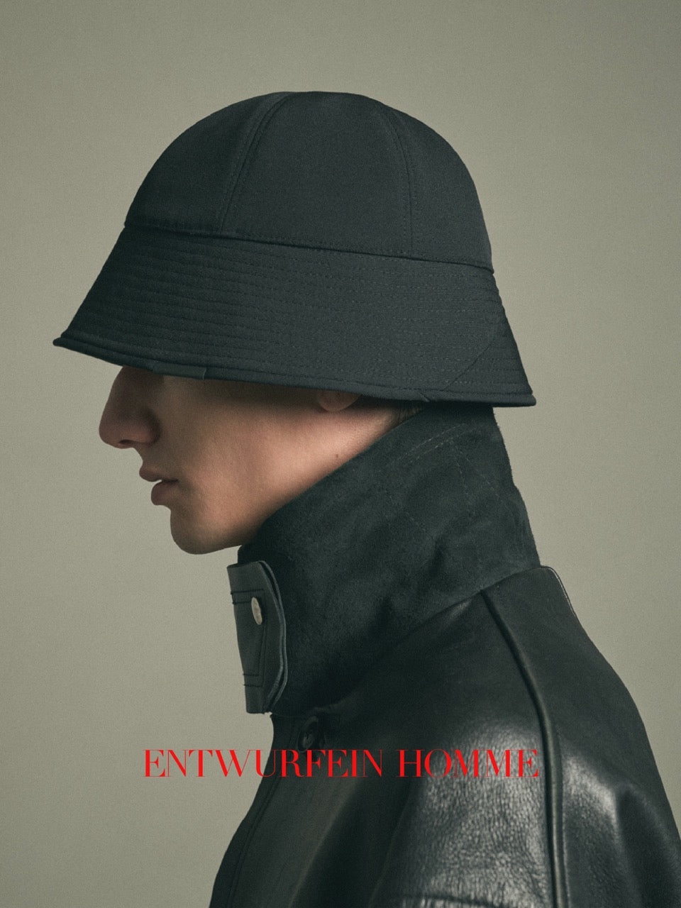 ENTWURFEIN｜Official Online Store – Entwurfein