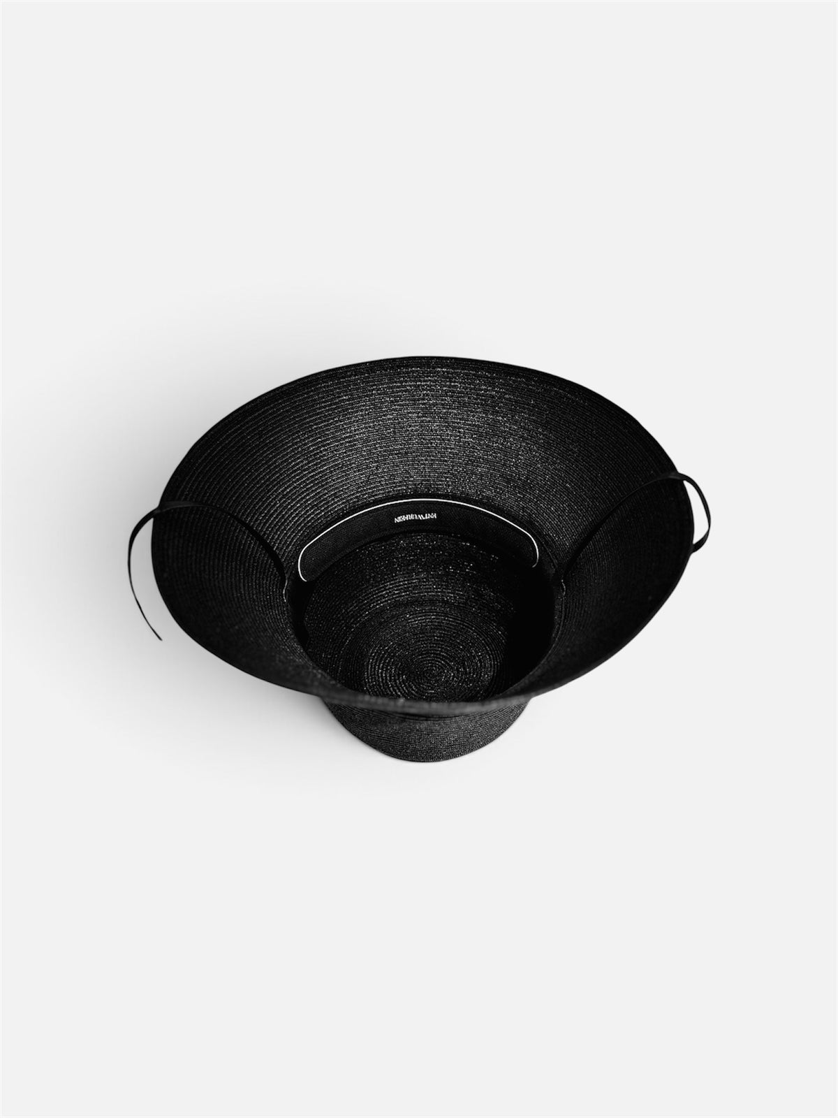 HAT & CAP LINER