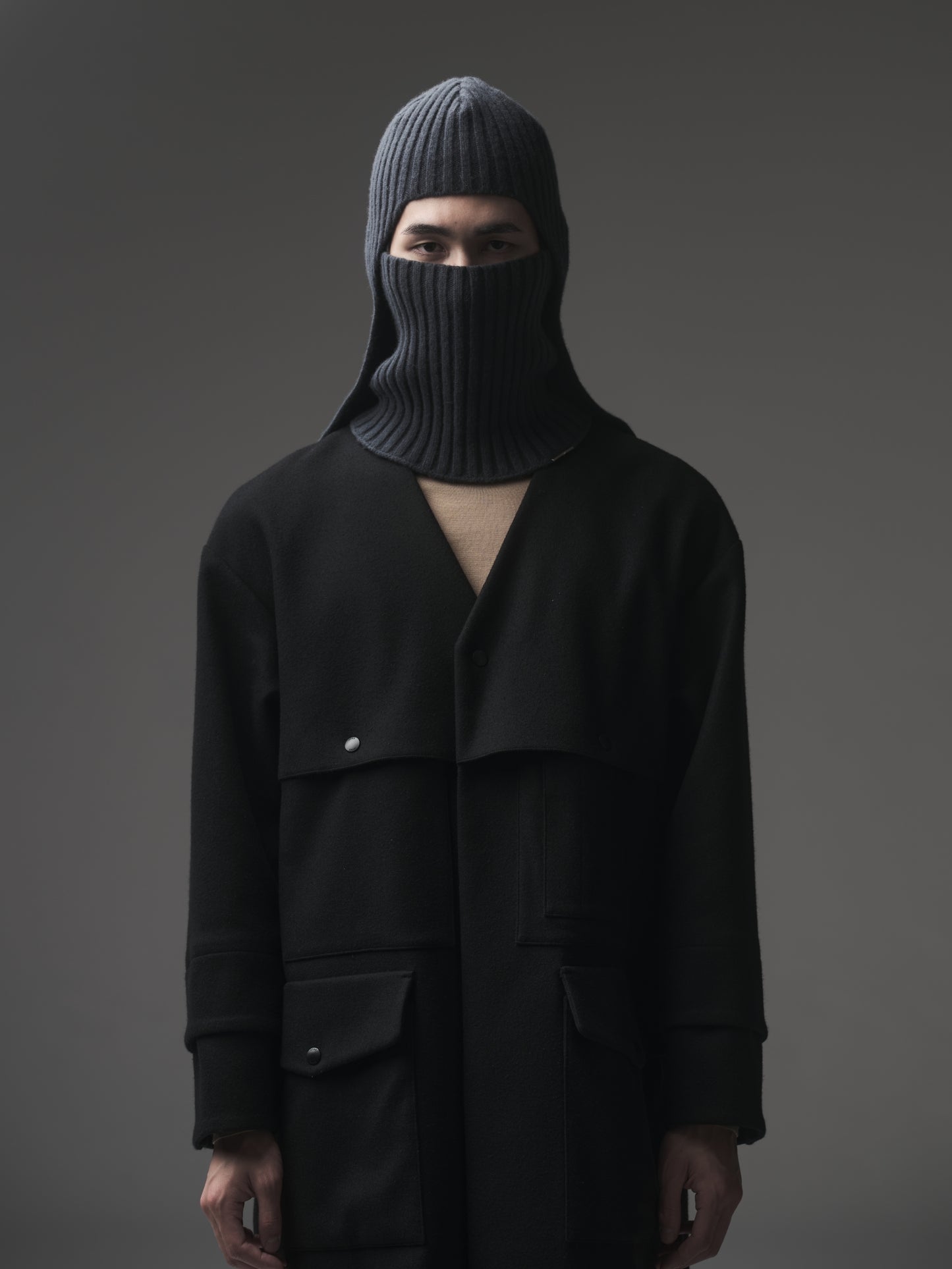 Igor