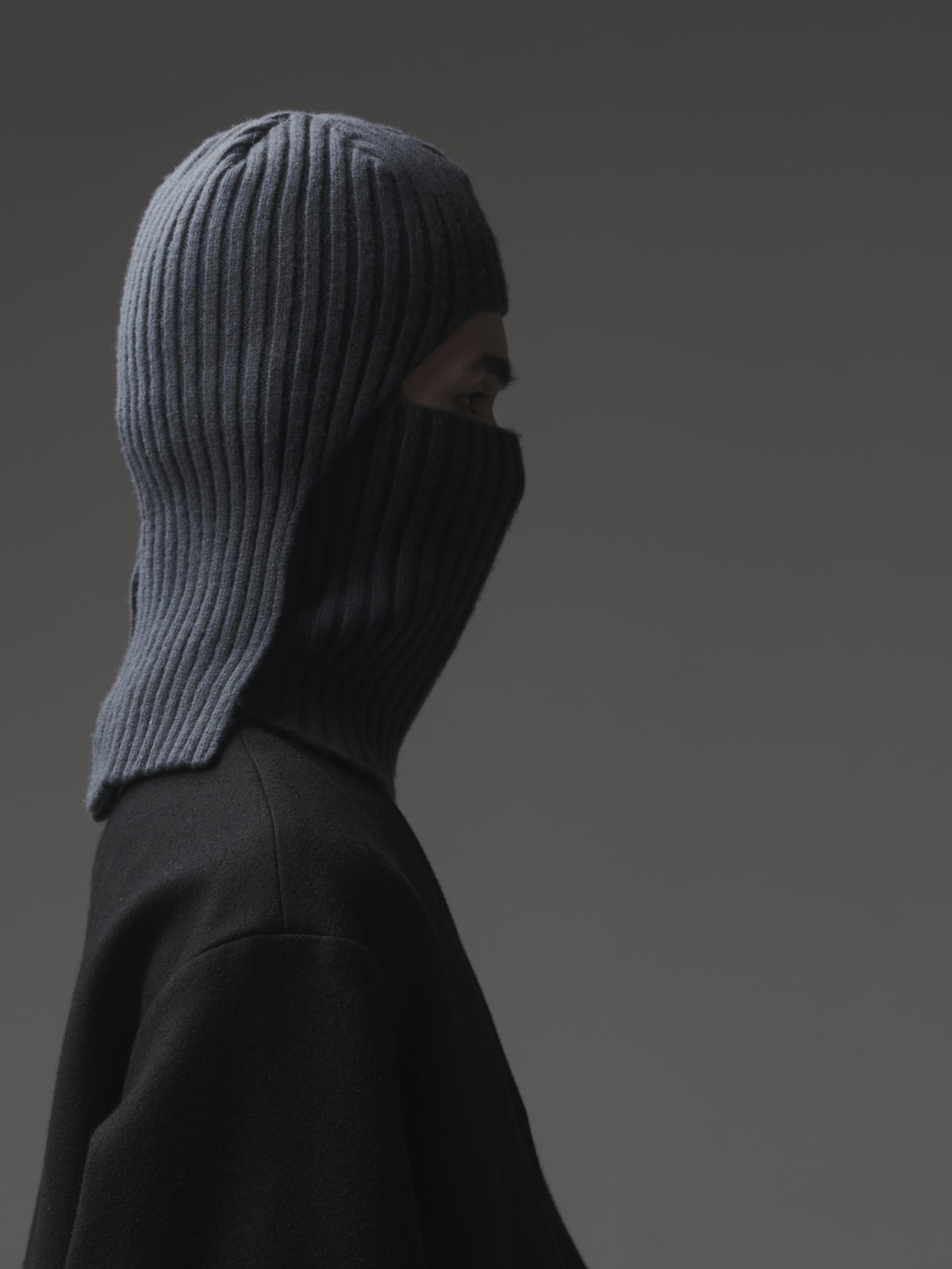 Igor