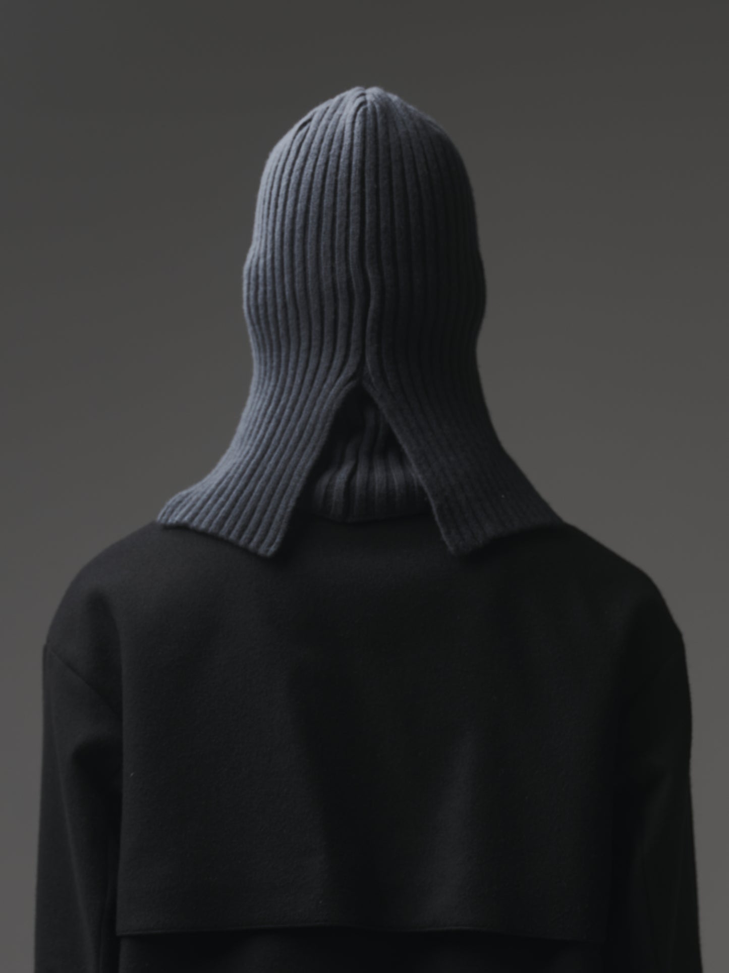 Igor