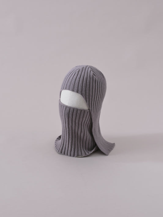 Igor