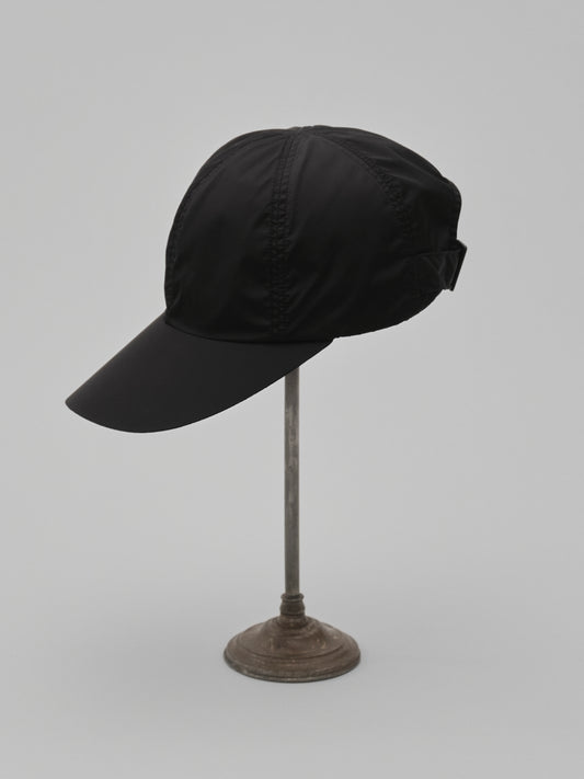 Richerd cap
